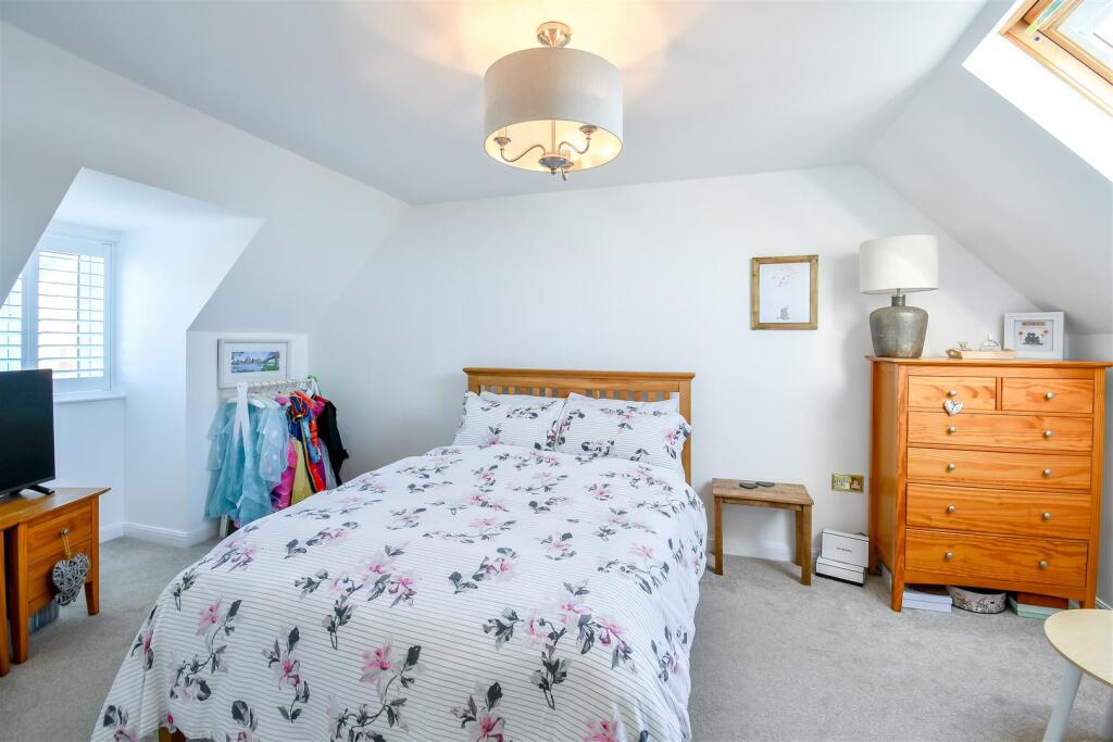 Additional image 8 of Clos Yr Wylan, Barry