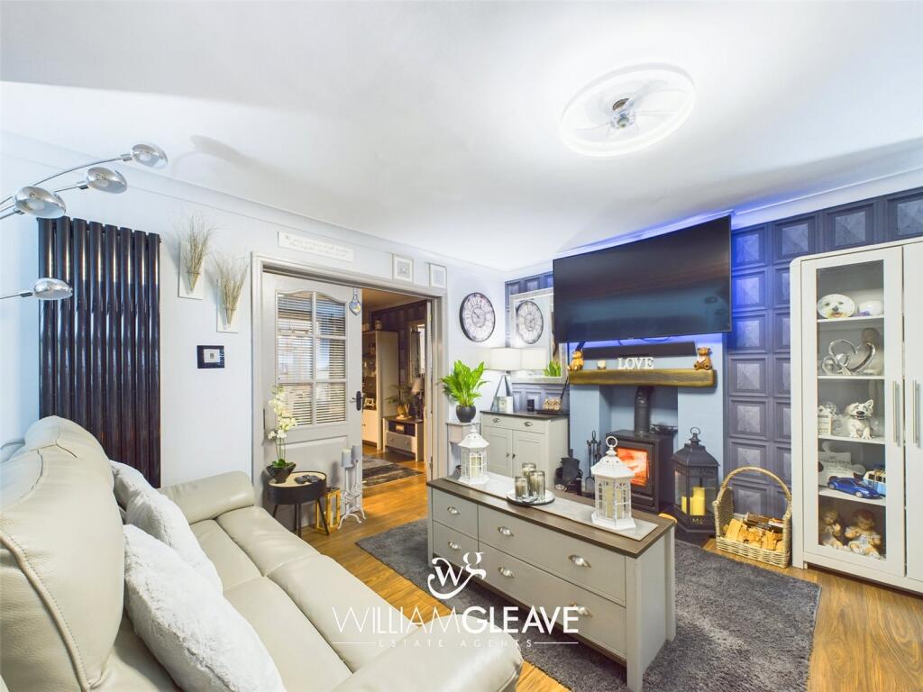 Additional image 5 of Millcroft, Oakenholt, Flint, Flintshire, CH6