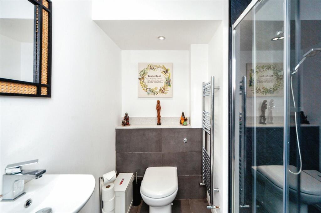 Additional image 20 of Meadowcroft, Higher Kinnerton, Caer, Meadowcroft, CH4