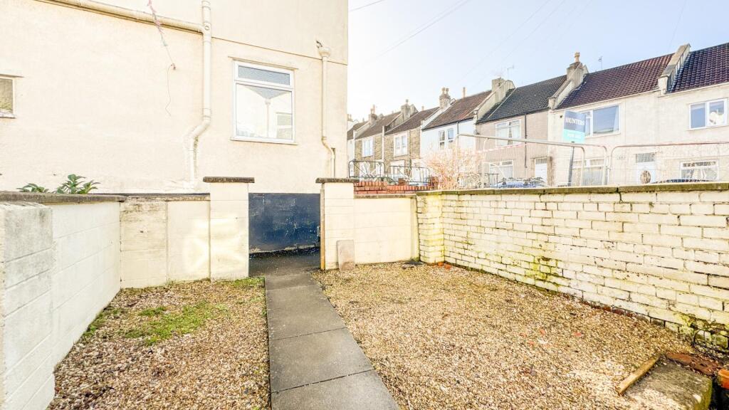 Additional image 16 of North Street, Bedminster, Bristol, BS3 1EY