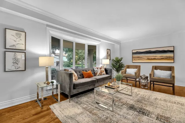 Additional image 7 of 23 Rustywood Dr