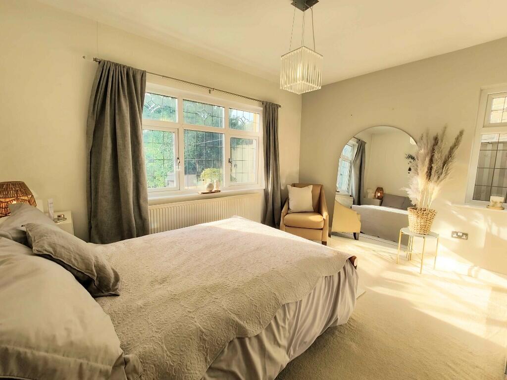 Additional image 18 of 18 Victoria Road, Wibsey, BD6 3QB