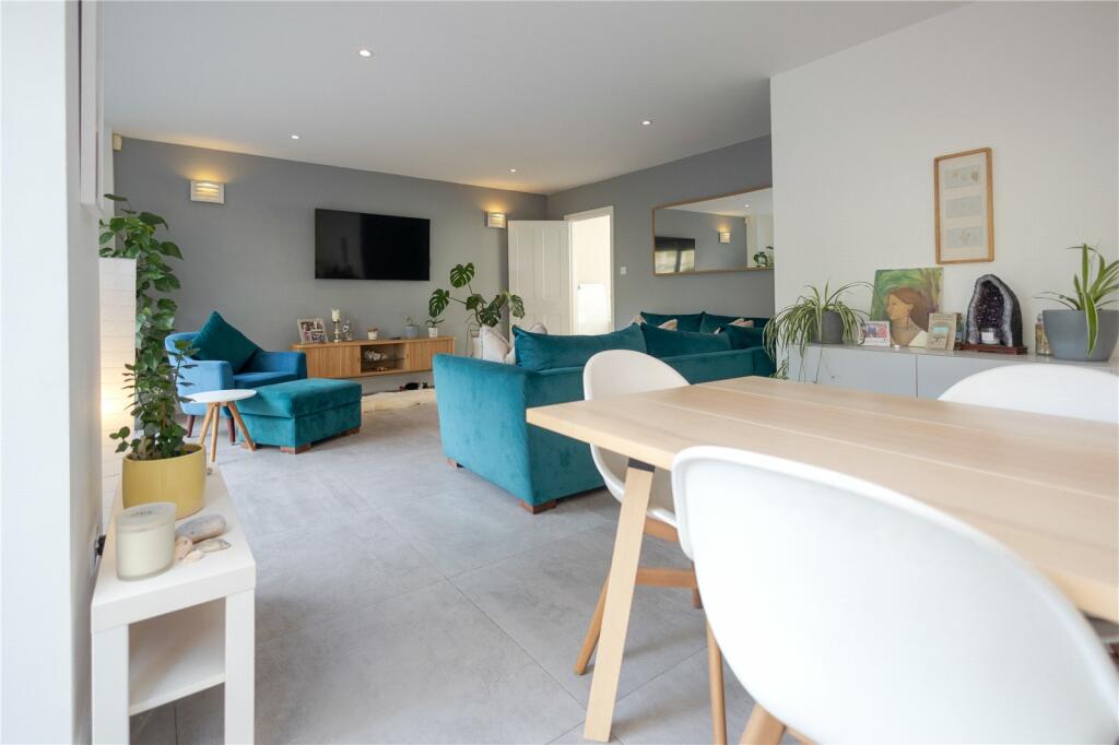 Additional image 5 of Cassel Avenue, Branksome Park, Poole, Dorset, BH13