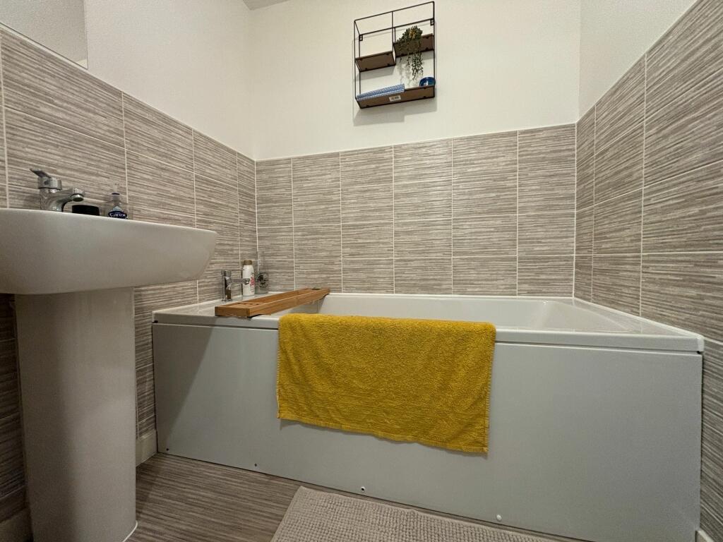 Additional image 15 of Neptune Road, Barry, CF62