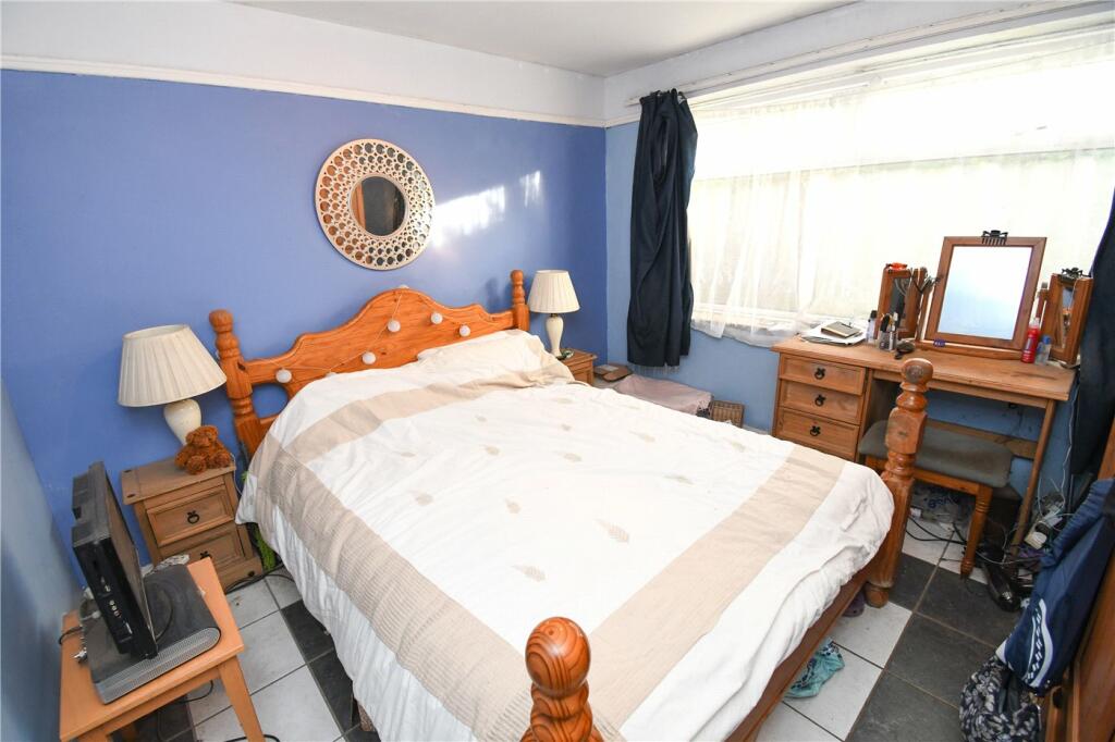 Additional image 9 of Hazel Grove, Irby, Wirral