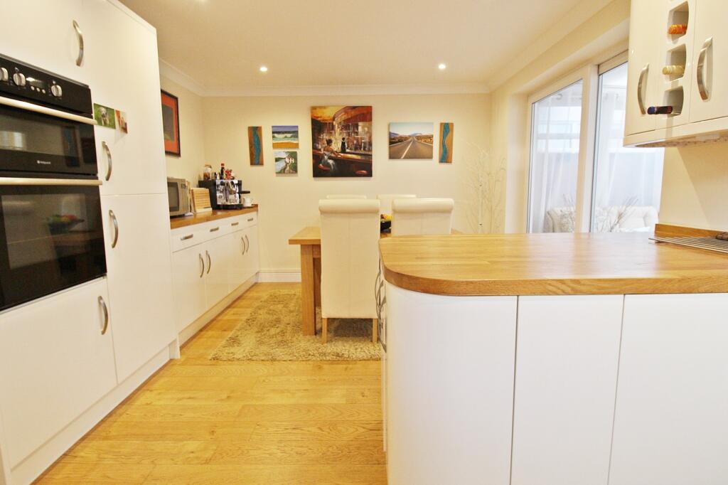 Additional image 9 of Campton Place, Beddau, Pontypridd, Rhondda Cynon Taff. CF38 2RT