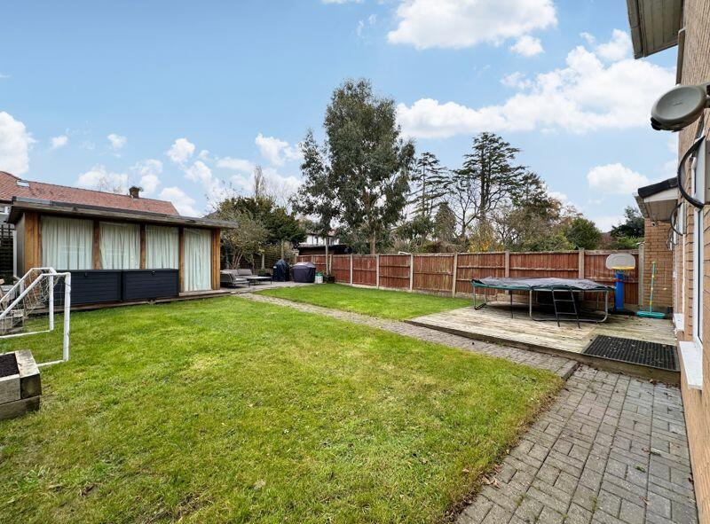 Additional image 31 of Mayew Road, Irby, Wirral