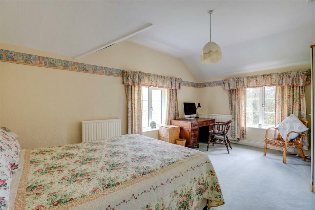 Additional image 22 of Spring Cottage, Pen-Y-Turnpike Road, Dinas Powys, CF64 4HG