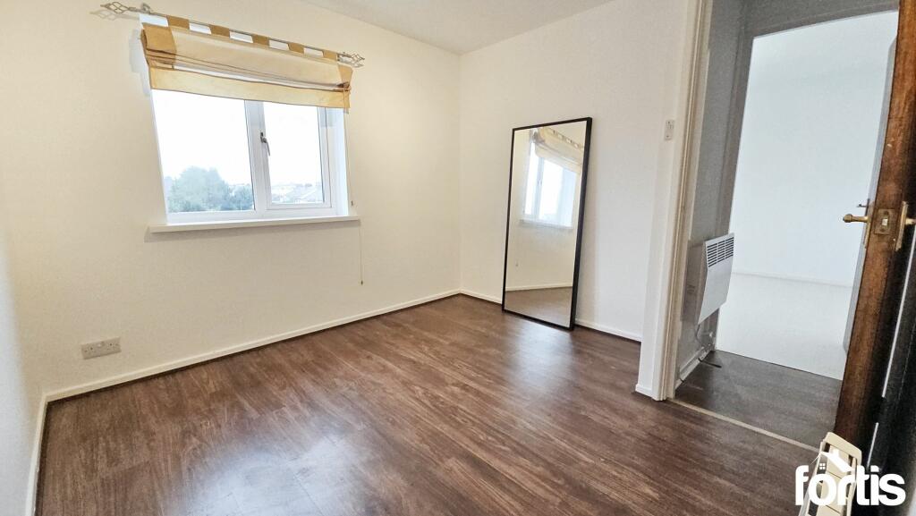 Additional image 7 of Oxwich Close, Cardiff, CF5