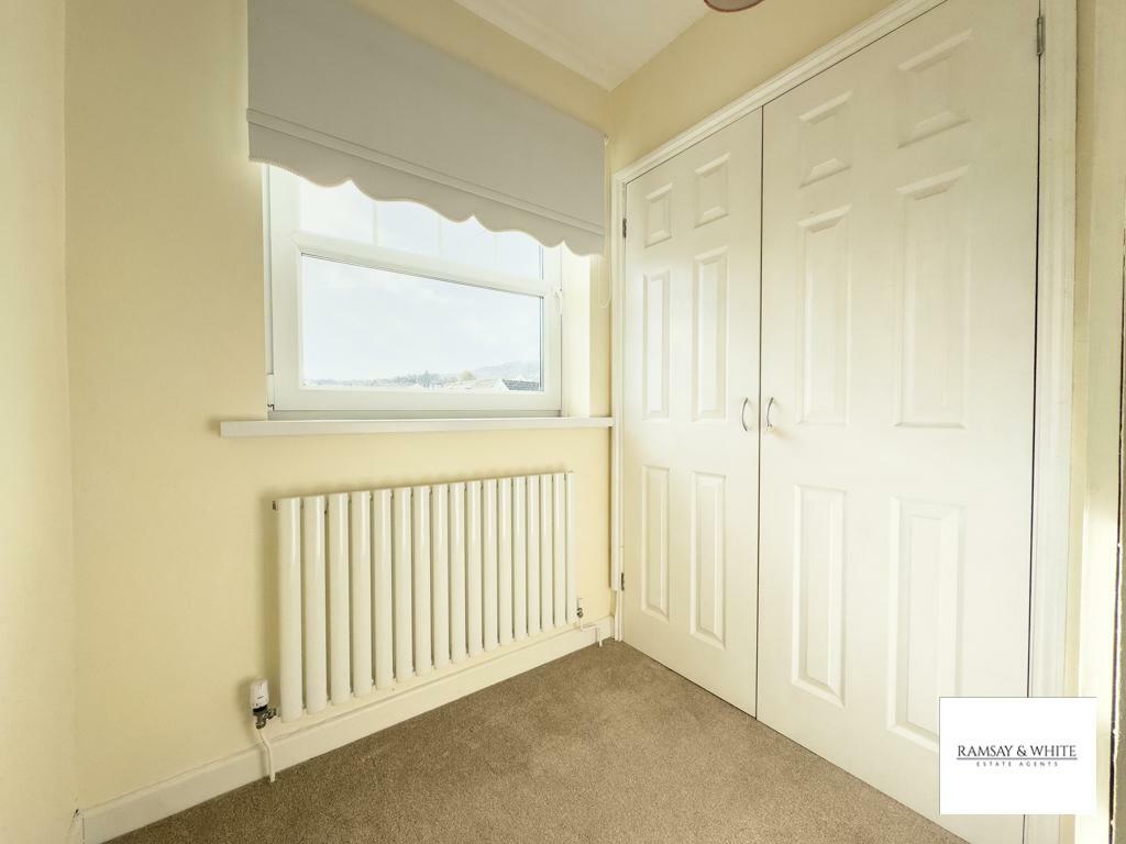 Additional image 22 of Six Bells Estate, Heolgerrig, Merthyr Tydfil, CF48 1TU