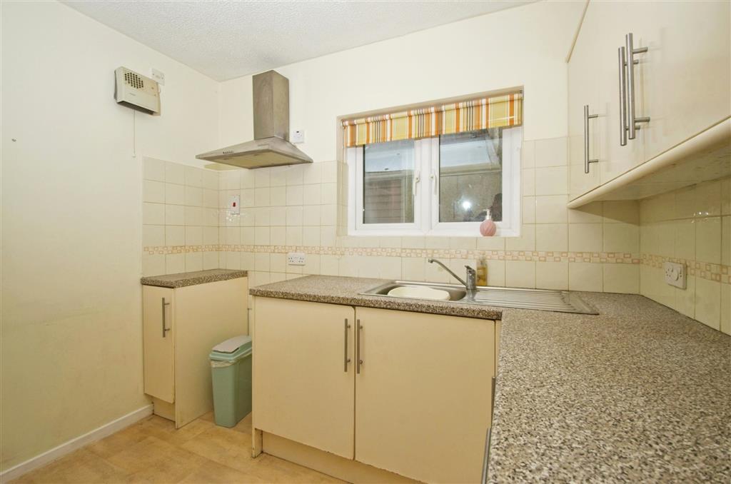 Additional image 12 of Mary Street, PORTHCAWL