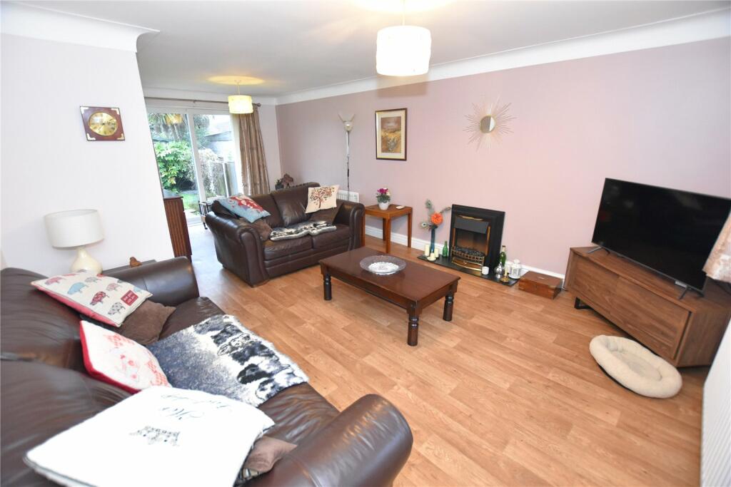 Additional image 25 of Millhouse Lane, Moreton, Wirral, CH46