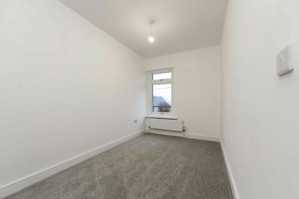 Additional image 23 of Acacia Avenue, Hengoed