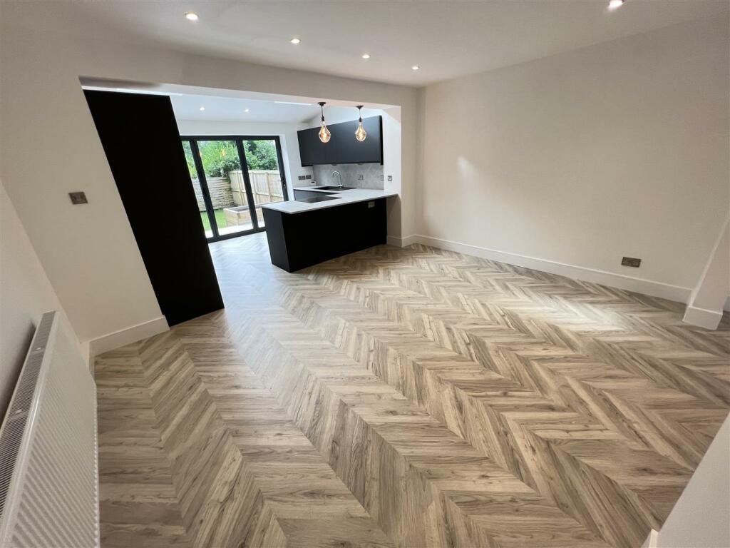 Additional image 9 of Poll Hill Road, Heswall, Wirral