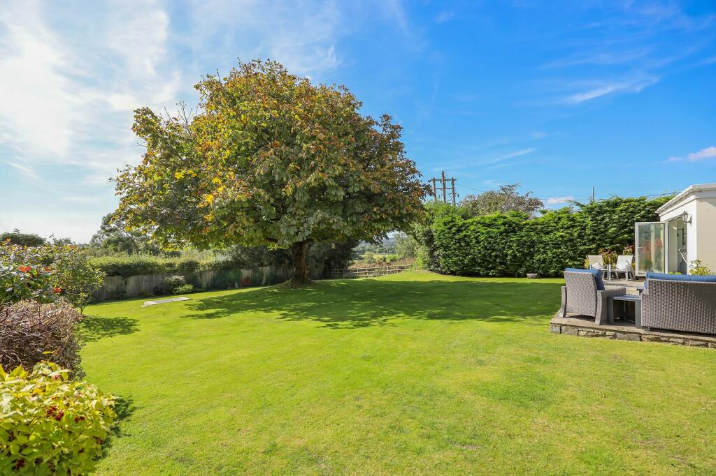 Additional image 37 of Elm Cottage, The Common, Dinas Powys CF64 4DU