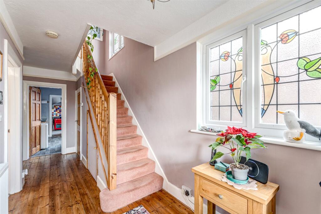 Additional image 13 of Patricia Avenue, Goring-by-Sea, Worthing, West Sussex, BN12