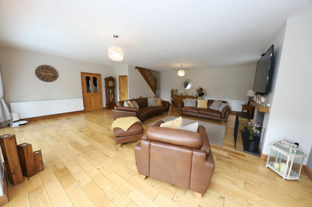 Additional image 23 of Noddfa, Little Row, Aberdare