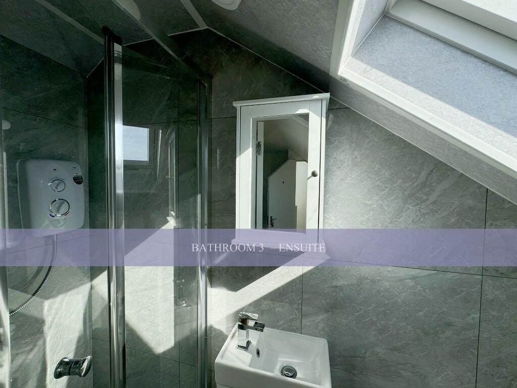 Additional image 33 of Filton Avenue, Bristol, BS7