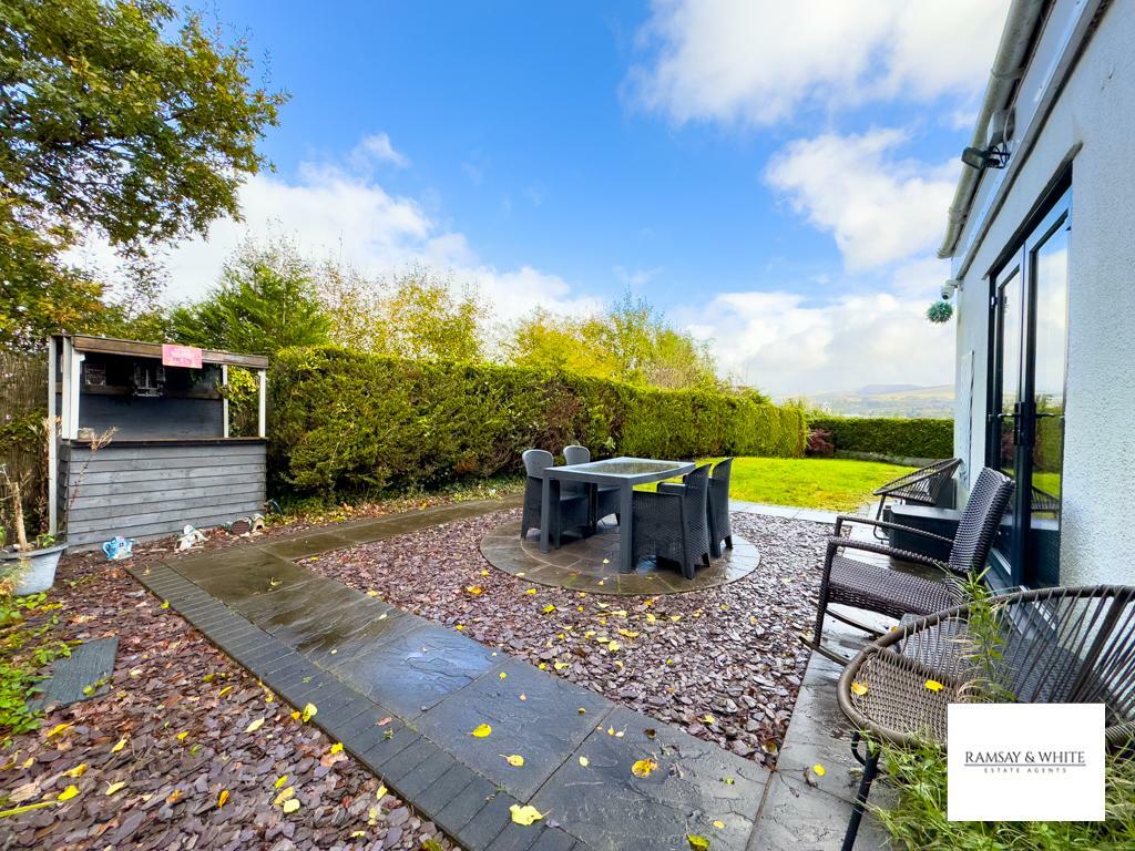 Additional image 2 of Six Bells Estate, Heolgerrig, Merthyr Tydfil, CF48 1TU