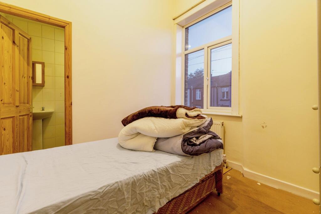 Additional image 10 of Belbeck Street, Elton, Bury, Greater Manchester, BL8