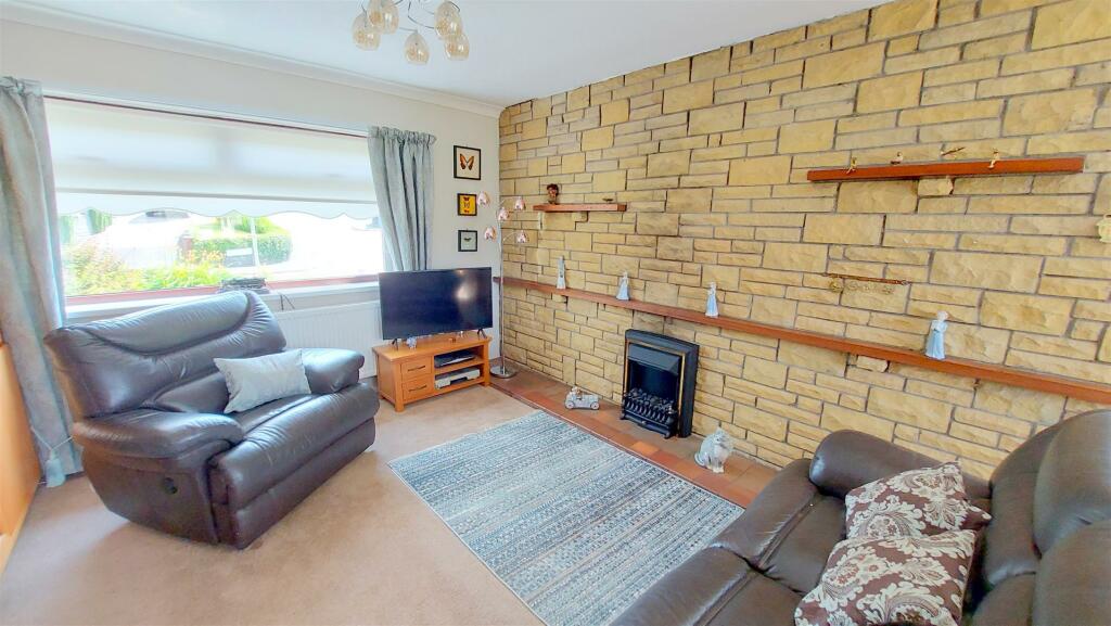 Additional image 4 of Mill View Estate, Maesteg