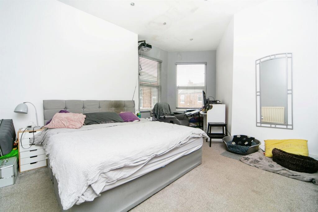 Additional image 5 of Serpentine Road, WALLASEY