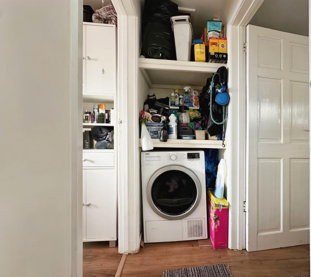 Additional image 8 of Brynglas Street, Merthyr Tydfil