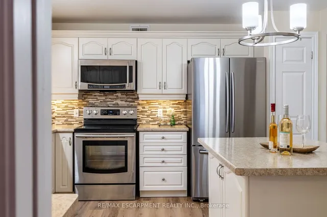 Additional image 20 of 120 Glenariff Dr