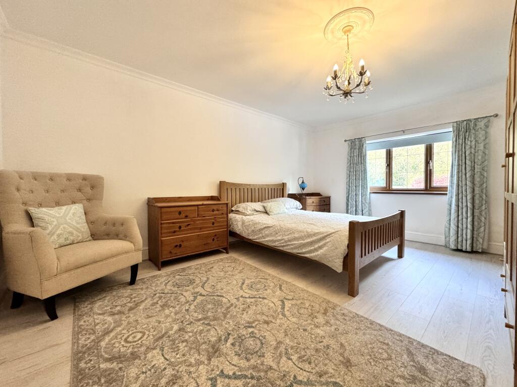 Additional image 24 of Cenarth Drive, Aberdare, South Glamorgan