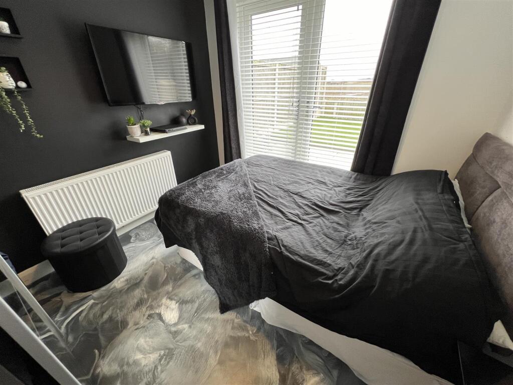 Additional image 21 of Gwendoline Close, Thingwall, Wirral