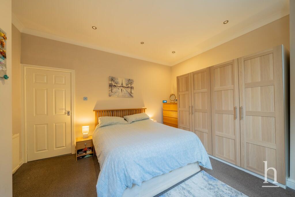 Additional image 10 of Village Road, West Kirby, CH48