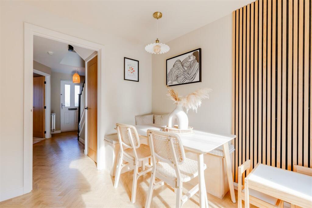 Additional image 6 of Plasnewydd Walk, Llantwit Major, Vale of Glamorgan, CF61 2YW