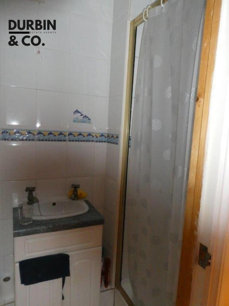 Additional image 19 of Woodland Terrace, Mountain Ash