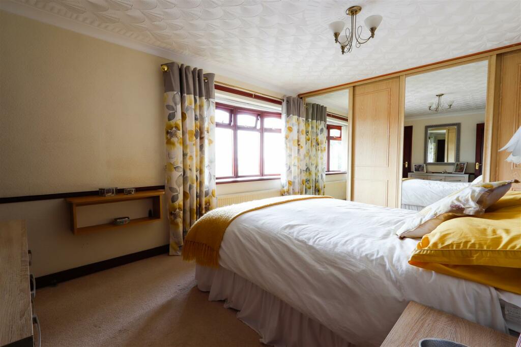 Additional image 15 of Ivy Cottage, Gileston