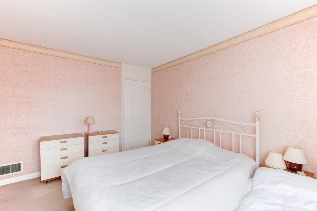 Additional image 8 of Longlands Close, Birmingham, West Midlands, B38