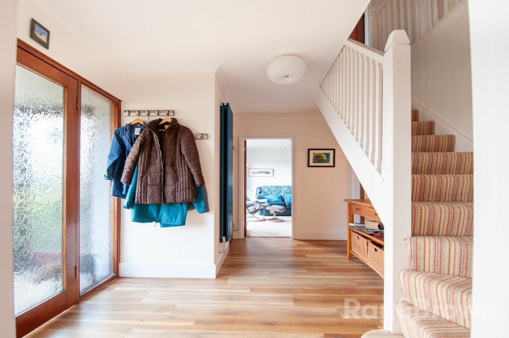 Additional image 7 of Pinetrees, Walston Road, Wenvoe, Cardiff