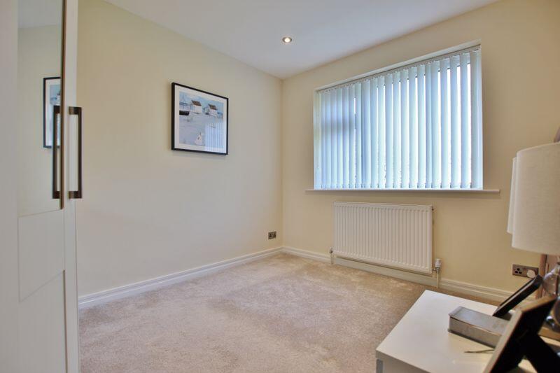 Additional image 22 of Westwood Road, Prenton, Wirral