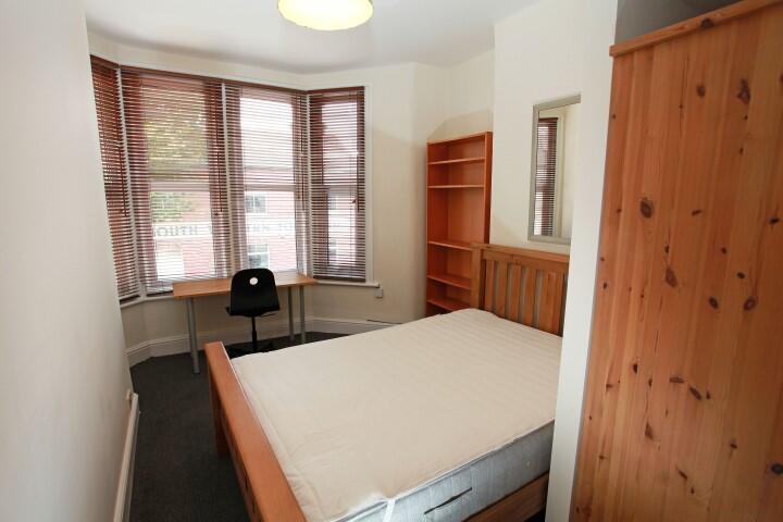 Additional image 8 of NEW STATION ROAD, FISHPONDS