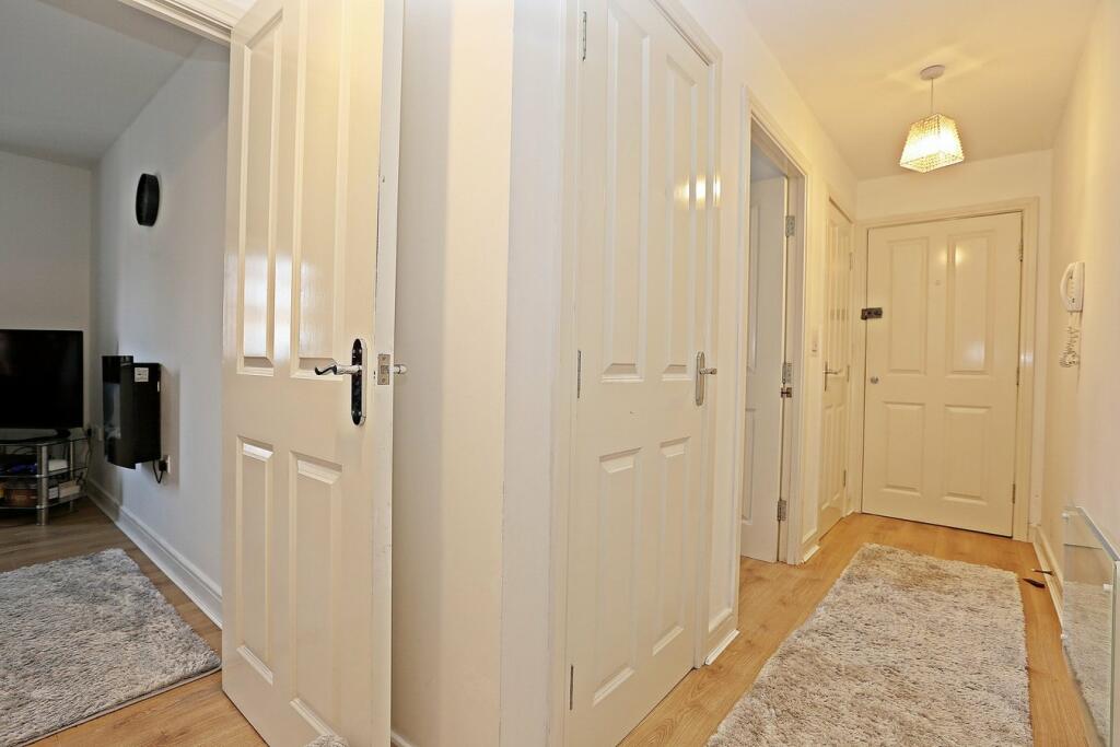 Additional image 3 of Fleming Walk, Church Village, Pontypridd, CF38