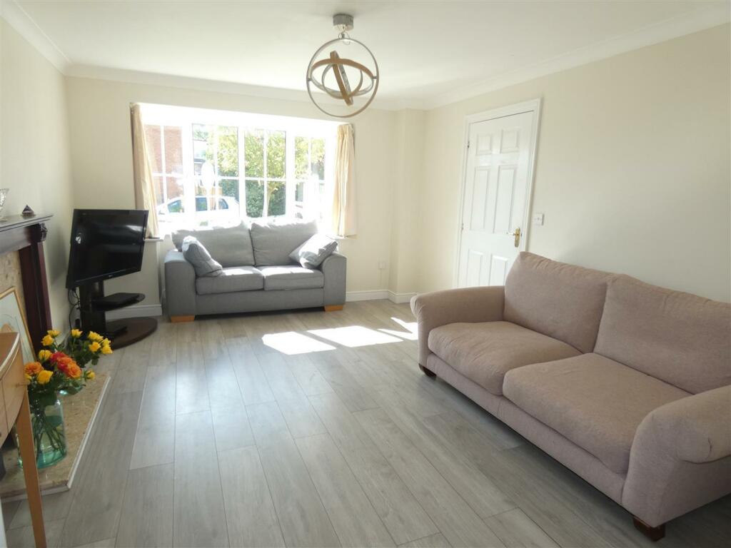 Additional image 3 of Aldermore Drive, Sutton Coldfield