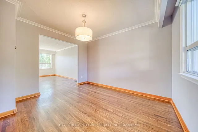 Additional image 10 of 12 Martini Dr