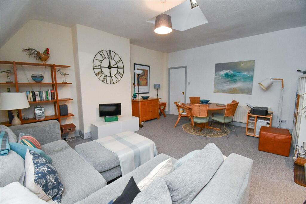 Additional image 9 of Dawpool Farm, Station Road, Thurstaston