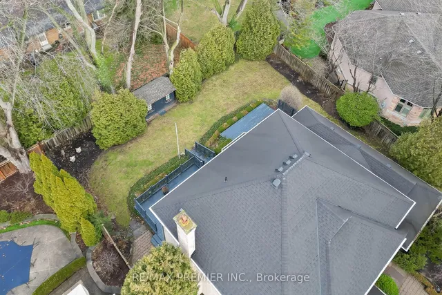 Additional image 39 of 4011 Lantern Lane