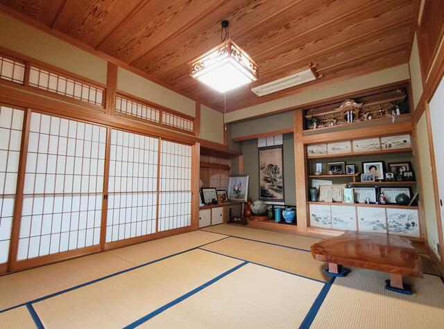 Additional image 9 of Fuwa, Shimanto City, Kochi Prefecture