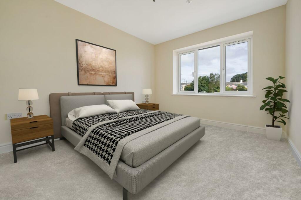 Additional image 10 of Fferm Goch, Llangan, Vale Of Glamorgan