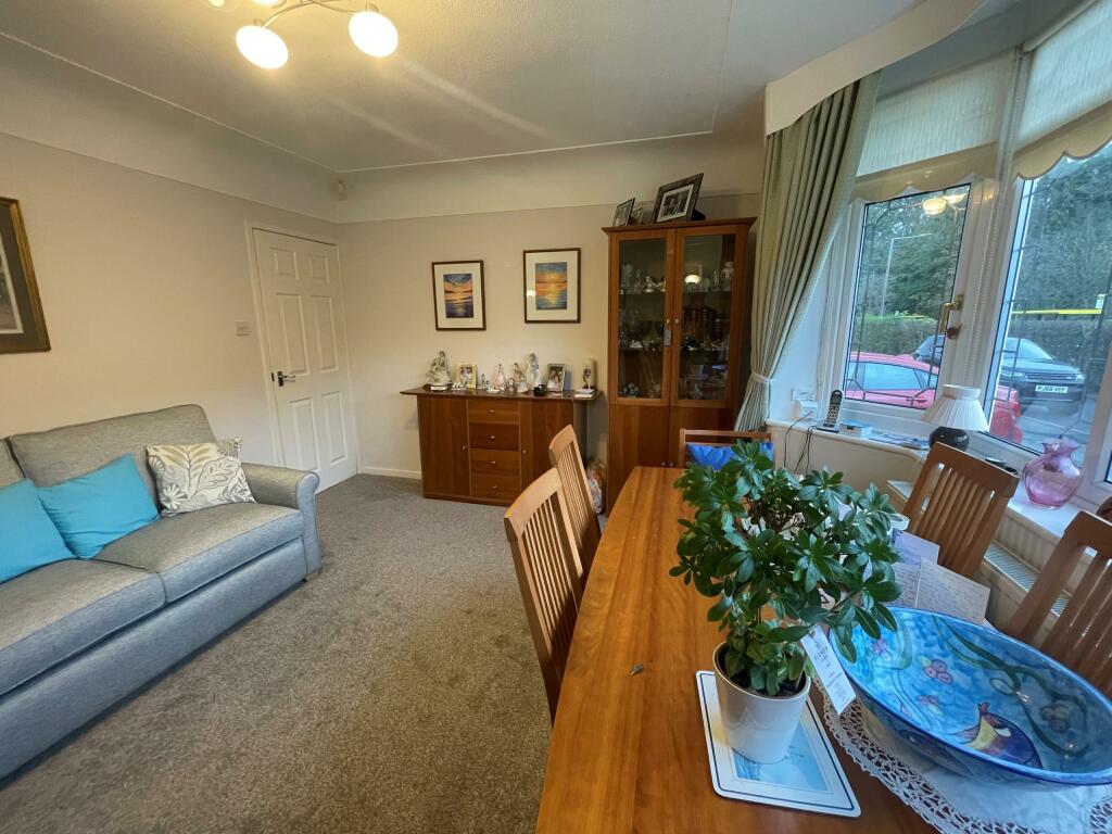 Additional image 15 of Thingwall Road East, Thingwall, Wirral, CH61