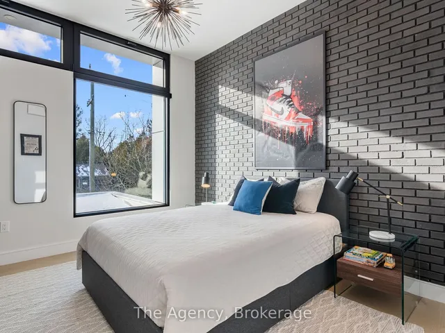 Additional image 23 of 185 Valleyview Dr