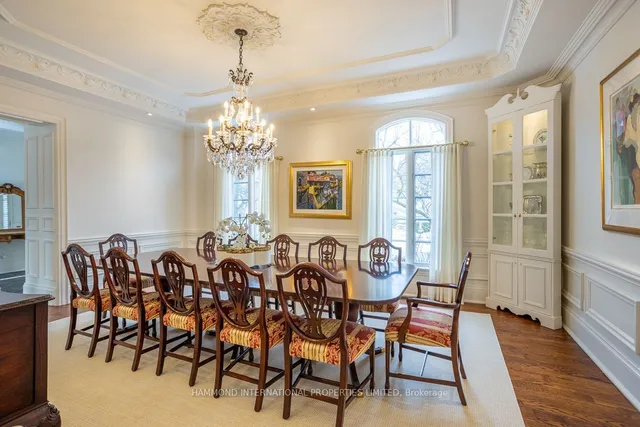 Additional image 16 of 17 Bayview Ridge