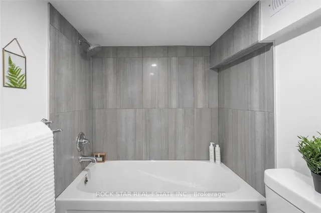 Additional image 31 of 1 Edward St