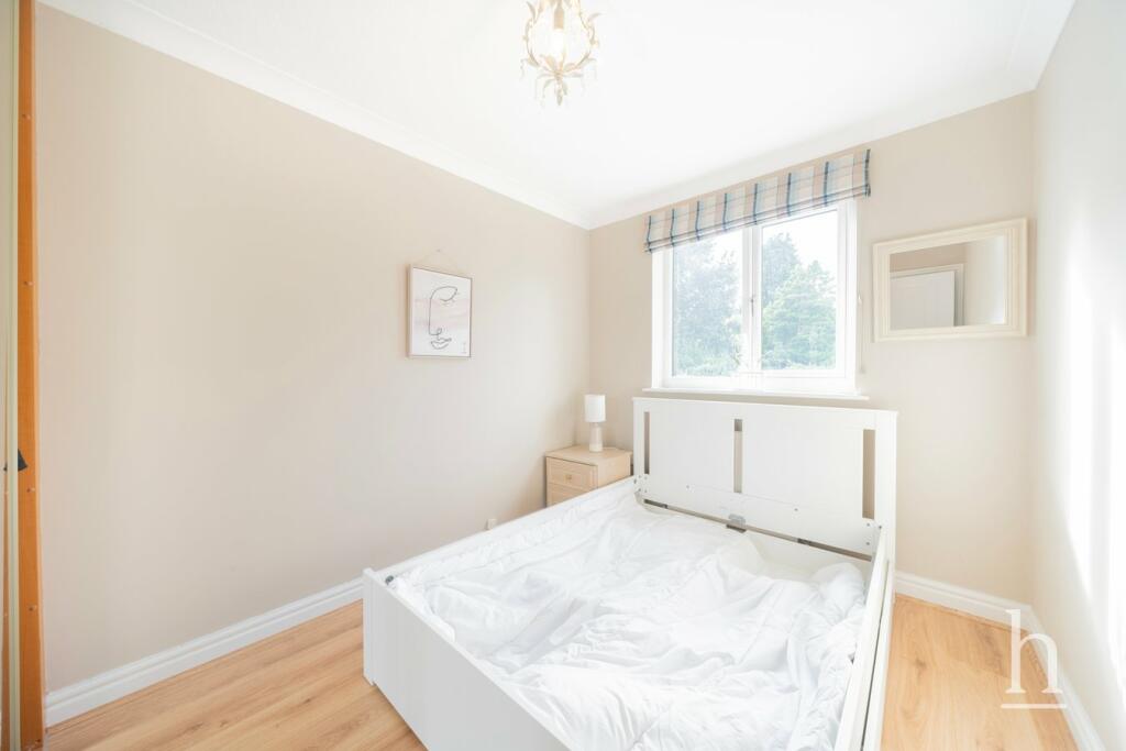 Additional image 22 of Barnston Road, Heswall, CH60